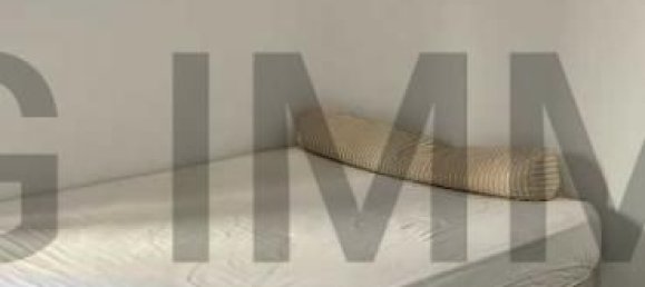 5 bedrooms House in Saint-Cere, France No. 192438 11