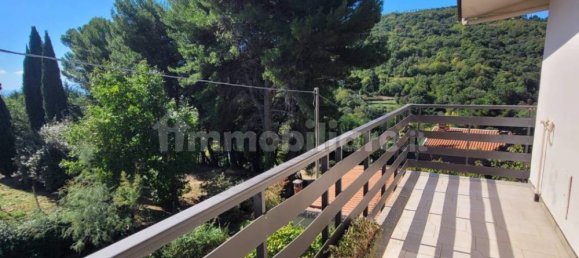 4 bedrooms Villa in Catanzaro, Italy No. 76200 20