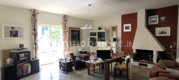 4 bedrooms Villa in Catanzaro, Italy No. 76200 35