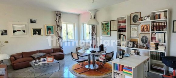 4 bedrooms Villa in Catanzaro, Italy No. 76200 12