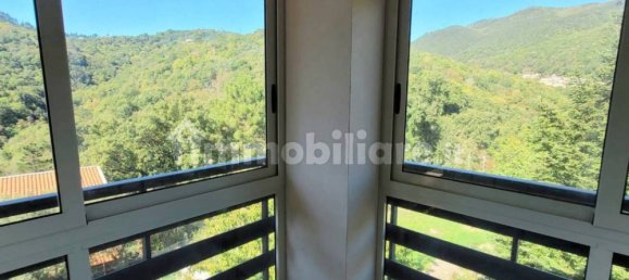4 bedrooms Villa in Catanzaro, Italy No. 76200 24