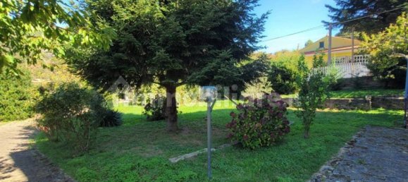 4 bedrooms Villa in Catanzaro, Italy No. 76200 40