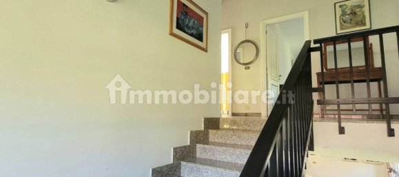 4 bedrooms Villa in Catanzaro, Italy No. 76200 27