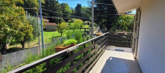 4 bedrooms Villa in Catanzaro, Italy No. 76200 18