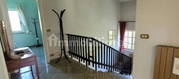 4 bedrooms Villa in Catanzaro, Italy No. 76200 21