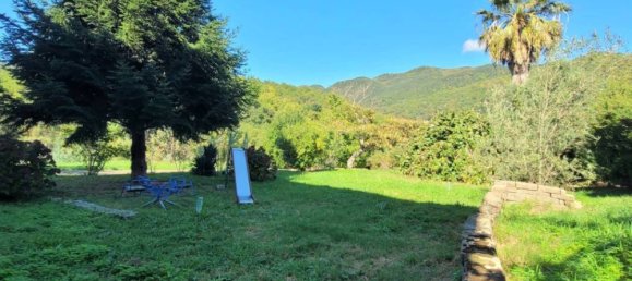 4 bedrooms Villa in Catanzaro, Italy No. 76200 29