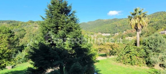 4 bedrooms Villa in Catanzaro, Italy No. 76200 30