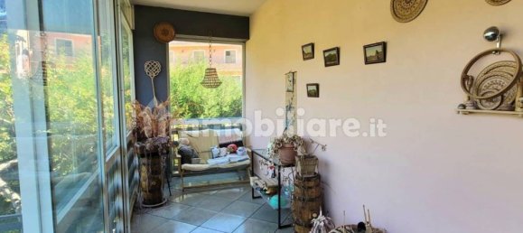 4 bedrooms Villa in Catanzaro, Italy No. 76200 32