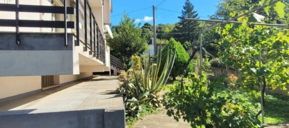 4 bedrooms Villa in Catanzaro, Italy No. 76200 6