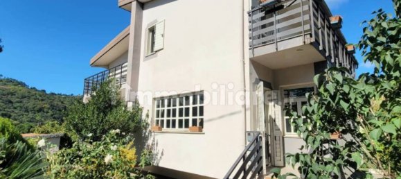 4 bedrooms Villa in Catanzaro, Italy No. 76200 5