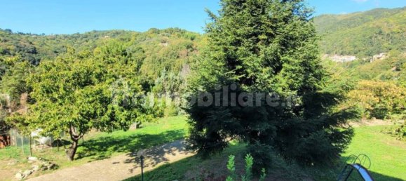 4 bedrooms Villa in Catanzaro, Italy No. 76200 31