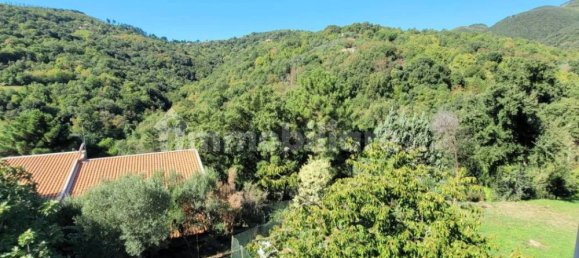 4 bedrooms Villa in Catanzaro, Italy No. 76200 25