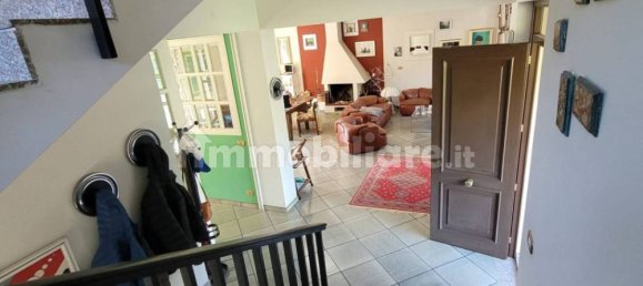 4 bedrooms Villa in Catanzaro, Italy No. 76200 17