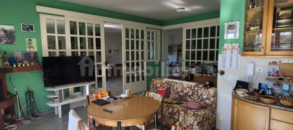 4 bedrooms Villa in Catanzaro, Italy No. 76200 14