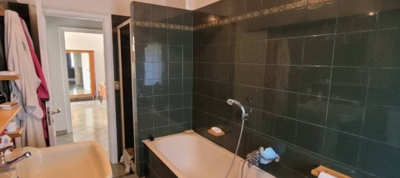 4 bedrooms Villa in Catanzaro, Italy No. 76200 23