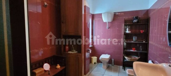 4 bedrooms Villa in Catanzaro, Italy No. 76200 15