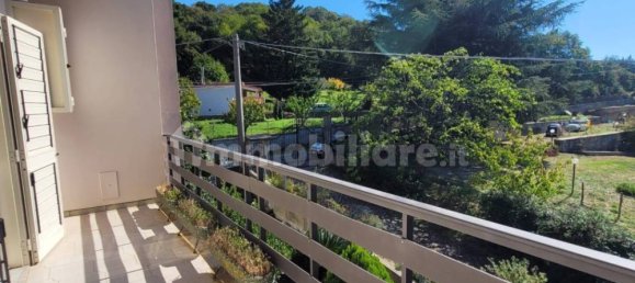 4 bedrooms Villa in Catanzaro, Italy No. 76200 26