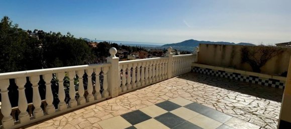 3 bedrooms House in La Nucia, Spain No. 176113 48