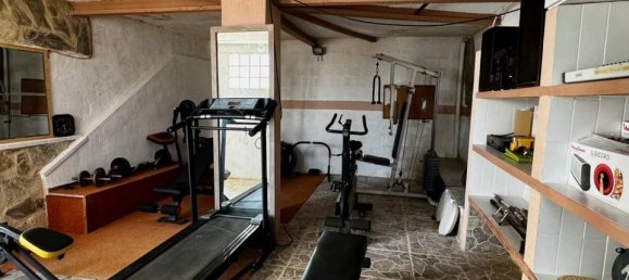 3 bedrooms House in La Nucia, Spain No. 176113 28