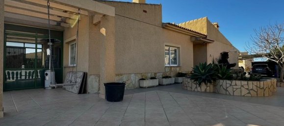 3 bedrooms House in La Nucia, Spain No. 176113 44