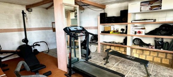 3 bedrooms House in La Nucia, Spain No. 176113 27