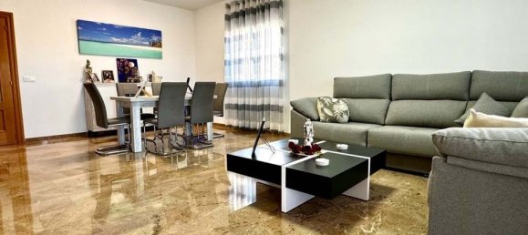 3 bedrooms House in La Nucia, Spain No. 176113 2