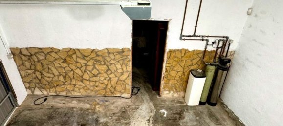 3 bedrooms House in La Nucia, Spain No. 176113 34