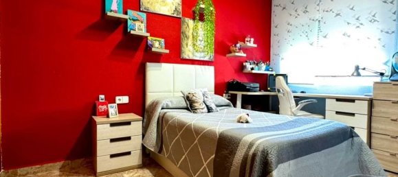 3 bedrooms House in La Nucia, Spain No. 176113 10