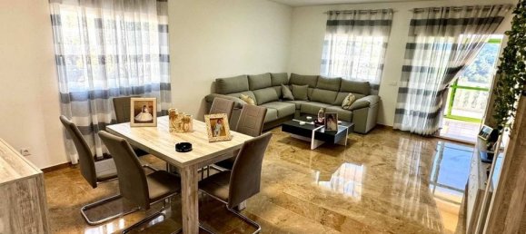 3 bedrooms House in La Nucia, Spain No. 176113 47