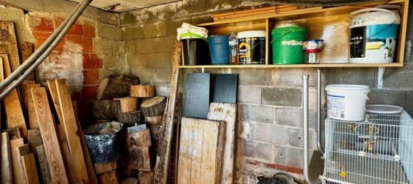 3 bedrooms House in La Nucia, Spain No. 176113 45