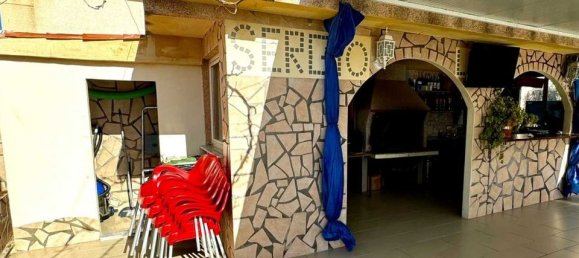 3 bedrooms House in La Nucia, Spain No. 176113 22