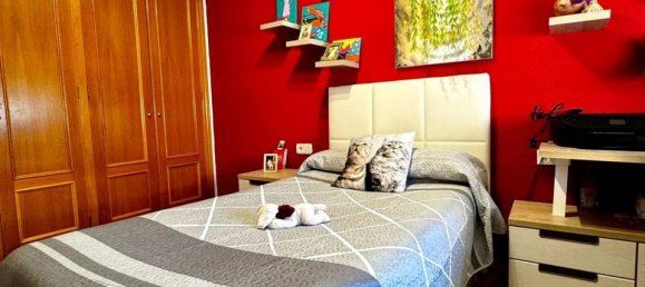 3 bedrooms House in La Nucia, Spain No. 176113 8