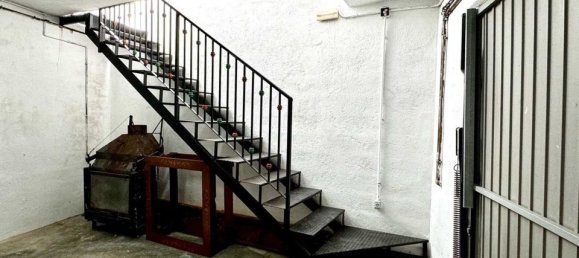 3 bedrooms House in La Nucia, Spain No. 176113 33