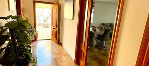 3 bedrooms House in La Nucia, Spain No. 176113 19