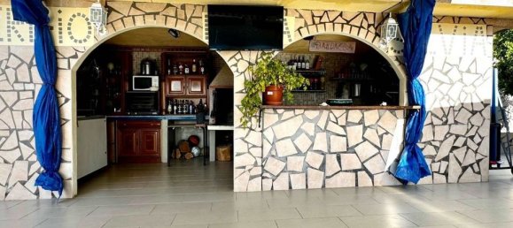 3 bedrooms House in La Nucia, Spain No. 176113 24