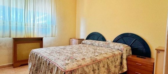 3 bedrooms House in La Nucia, Spain No. 176113 9