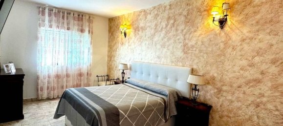 3 bedrooms House in La Nucia, Spain No. 176113 50