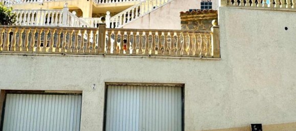 3 bedrooms House in La Nucia, Spain No. 176113 21