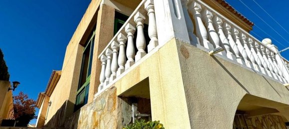 3 bedrooms House in La Nucia, Spain No. 176113 39