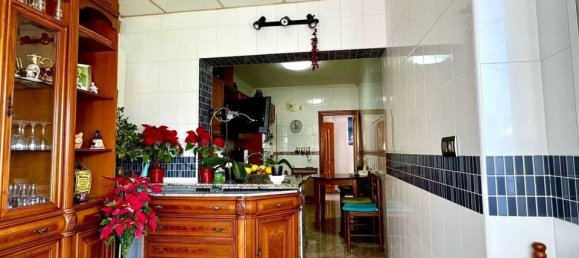 3 bedrooms House in La Nucia, Spain No. 176113 14