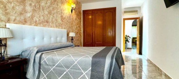 3 bedrooms House in La Nucia, Spain No. 176113 18