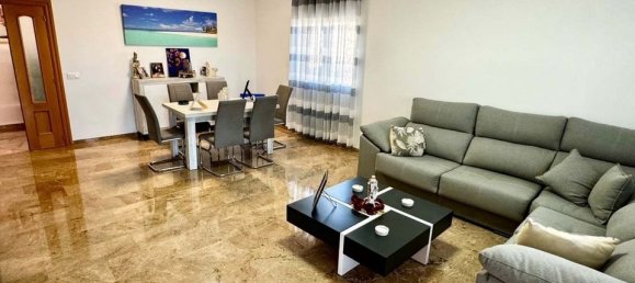 3 bedrooms House in La Nucia, Spain No. 176113 30