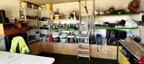 3 bedrooms House in La Nucia, Spain No. 176113 41