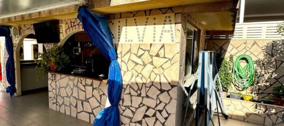 3 bedrooms House in La Nucia, Spain No. 176113 23