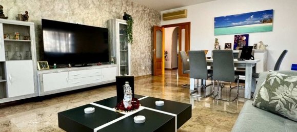 3 bedrooms House in La Nucia, Spain No. 176113 20