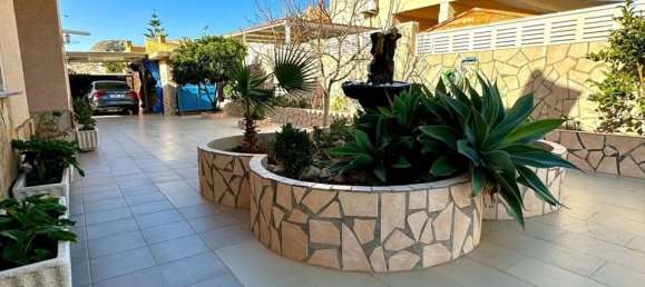 3 bedrooms House in La Nucia, Spain No. 176113 4