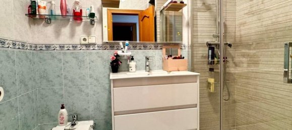 3 bedrooms House in La Nucia, Spain No. 176113 16