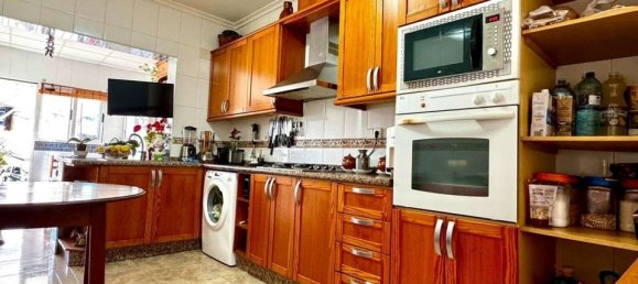 3 bedrooms House in La Nucia, Spain No. 176113 49