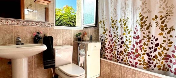 3 bedrooms House in La Nucia, Spain No. 176113 11