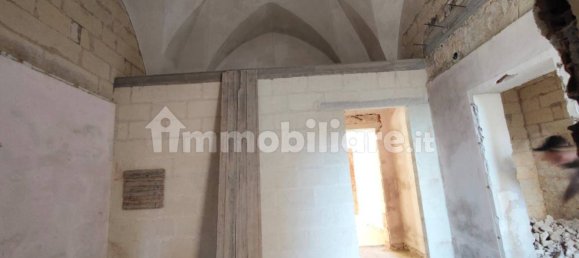 Casa de 3 dormitorios en Lecce, Italy No. 354067 16